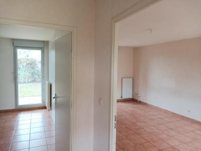 For sale Auterive 4 rooms 81 m2 Haute garonne (31190) photo 4