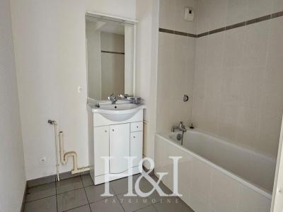 Acheter Appartement Poitiers 107000 euros