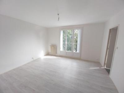 For rent Semur-en-auxois 4 rooms 77 m2 Cote d'or (21140) photo 0