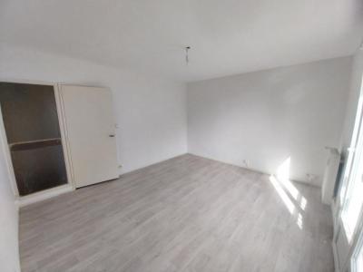 For rent Semur-en-auxois 4 rooms 77 m2 Cote d'or (21140) photo 1