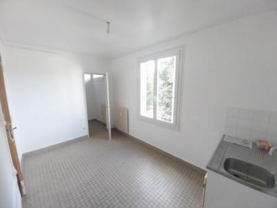 For rent Semur-en-auxois 4 rooms 77 m2 Cote d'or (21140) photo 2