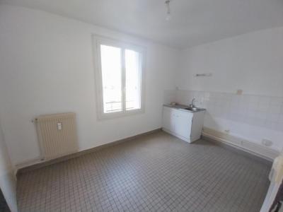 For rent Semur-en-auxois 4 rooms 77 m2 Cote d'or (21140) photo 3
