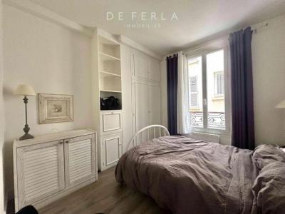 For sale Paris-14eme-arrondissement 2 rooms 24 m2 Paris (75014) photo 3