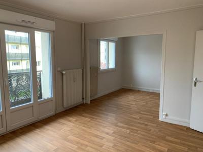 For rent Pont-sur-yonne 4 rooms 72 m2 Yonne (89140) photo 1