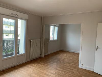 For rent Pont-sur-yonne 4 rooms 72 m2 Yonne (89140) photo 2