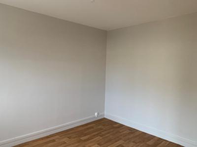 For rent Pont-sur-yonne 4 rooms 72 m2 Yonne (89140) photo 4