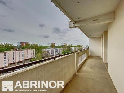 Annonce Vente 2 pices Appartement Wattignies 59