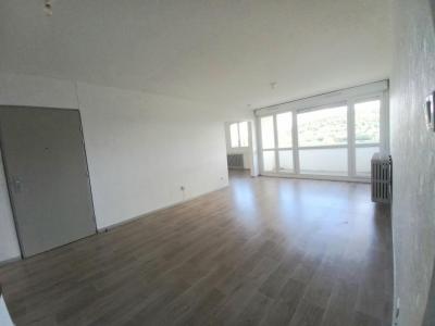 For rent Vesoul 4 rooms 76 m2 Haute saone (70000) photo 1