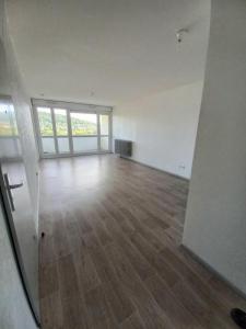 For rent Vesoul 4 rooms 76 m2 Haute saone (70000) photo 2