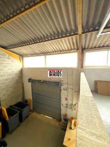 For sale Hyeres 5 rooms 217 m2 Var (83400) photo 2