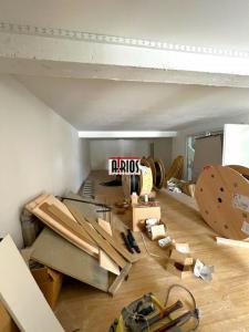For sale Hyeres 5 rooms 217 m2 Var (83400) photo 4