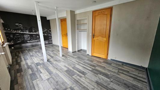 Louer Appartement Villard-bonnot 1116 euros