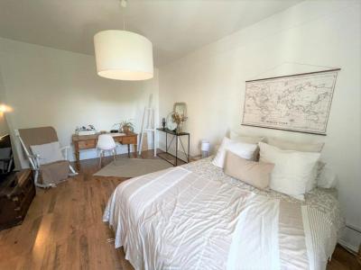 For rent Roanne 3 rooms 81 m2 Loire (42300) photo 3