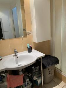 For rent Roanne 3 rooms 81 m2 Loire (42300) photo 4