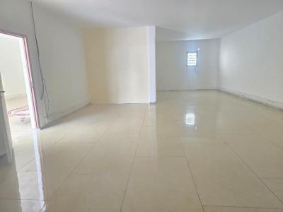 Annonce Location Local commercial Etang-sale 974