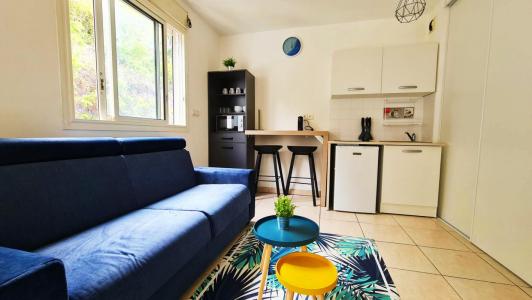 Louer Appartement Saint-denis 700 euros