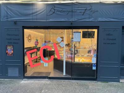 For sale Mantes-la-jolie 150 m2 Yvelines (78200) photo 0