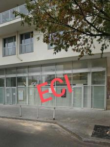 Annonce Vente Commerce Boulogne-billancourt 92