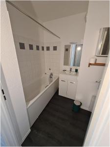 For rent Toulouse 2 rooms 31 m2 Haute garonne (31400) photo 2