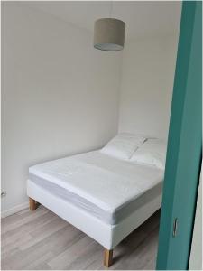 For rent Toulouse 2 rooms 31 m2 Haute garonne (31400) photo 3