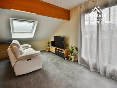For sale Doussard 3 rooms 57 m2 Haute savoie (74210) photo 2