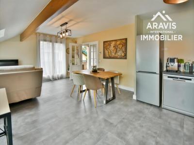 For sale Doussard 3 rooms 57 m2 Haute savoie (74210) photo 4