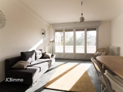 For rent Toulouse 2 rooms 63 m2 Haute garonne (31500) photo 2