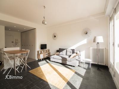For rent Toulouse 2 rooms 63 m2 Haute garonne (31500) photo 3