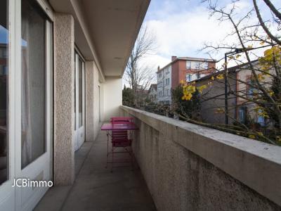 For rent Toulouse 2 rooms 63 m2 Haute garonne (31500) photo 4