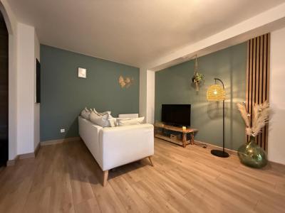 For rent Toulouse 2 rooms 42 m2 Haute garonne (31400) photo 1