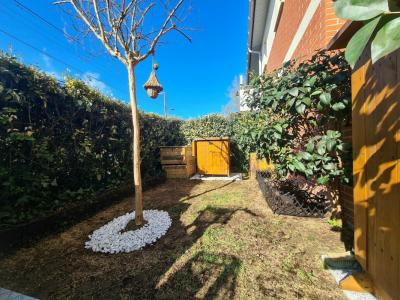 For rent Toulouse 2 rooms 42 m2 Haute garonne (31400) photo 3
