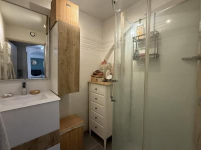 For rent Toulouse 2 rooms 42 m2 Haute garonne (31400) photo 4