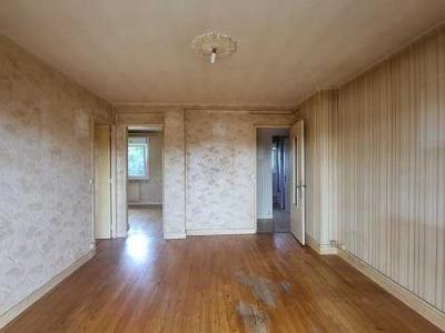 Annonce Vente 3 pices Appartement Besancon 25
