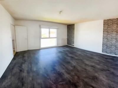 Annonce Vente 3 pices Appartement Audincourt 25