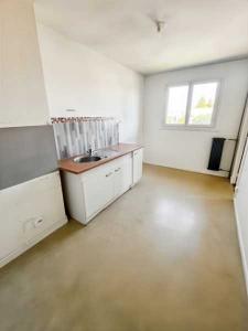Acheter Appartement 68 m2 Audincourt