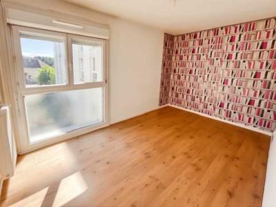 Acheter Appartement Audincourt Doubs