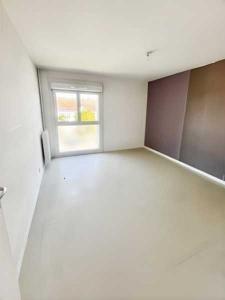 Acheter Appartement Audincourt 59000 euros