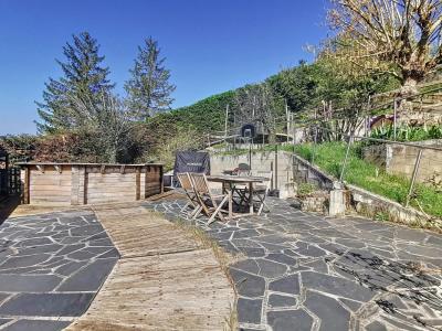 For sale Luzinay 5 rooms 192 m2 Isere (38200) photo 3