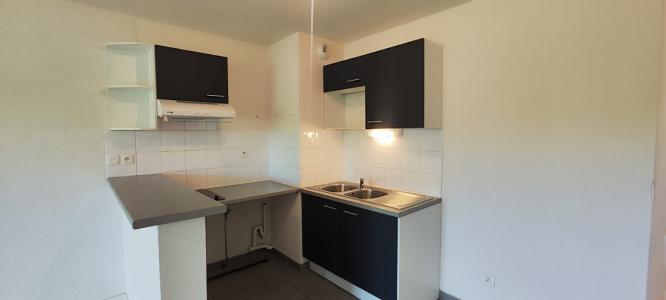 For rent Cepet 2 rooms 43 m2 Haute garonne (31620) photo 1