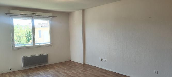 For rent Cepet 2 rooms 43 m2 Haute garonne (31620) photo 2