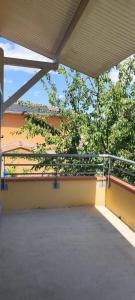 For rent Cepet 2 rooms 43 m2 Haute garonne (31620) photo 4