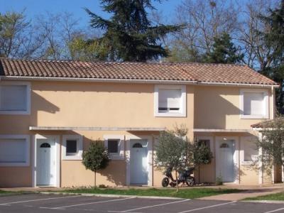 For rent Bruguieres 2 rooms 50 m2 Haute garonne (31150) photo 0