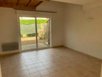 For rent Bruguieres 2 rooms 50 m2 Haute garonne (31150) photo 1