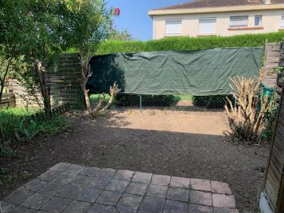 For rent Bruguieres 2 rooms 50 m2 Haute garonne (31150) photo 2