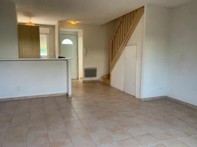 For rent Bruguieres 2 rooms 50 m2 Haute garonne (31150) photo 3