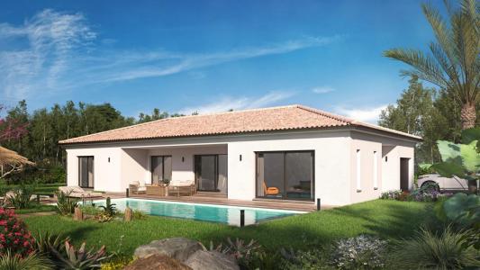 For sale Bouloc 4 rooms 120 m2 Haute garonne (31620) photo 0