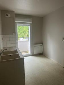 Annonce Location 2 pices Appartement Montreal-la-cluse 01