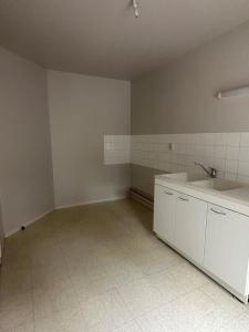 Louer Appartement 52 m2 Montreal-la-cluse