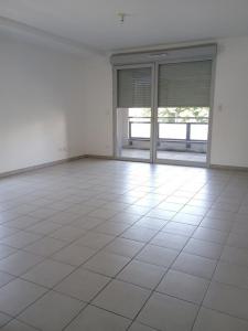 For rent Bourg-en-bresse 2 rooms 52 m2 Ain (01000) photo 0