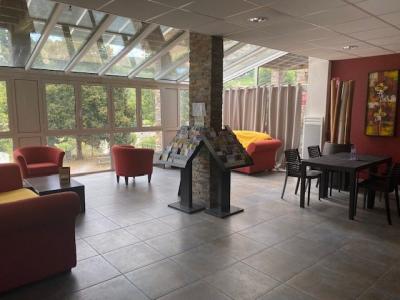 Acheter Appartement 57 m2 Entraygues-sur-truyere